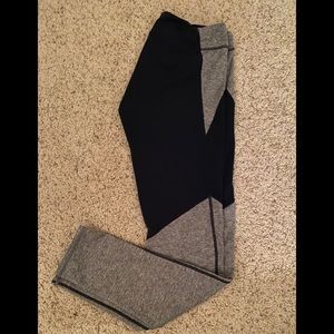 Zella leggings